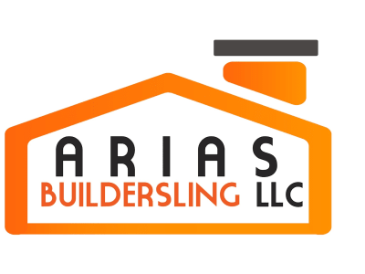 Arias Buildersling