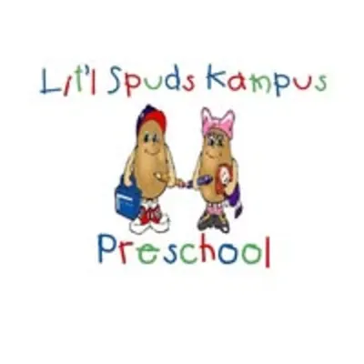 Lit'l Spuds Kampus Pre School