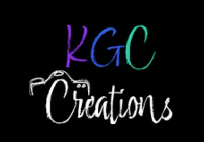 KGC Creations