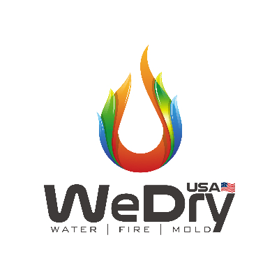 WeDry USA