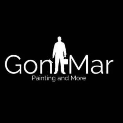 GonMar Painting
