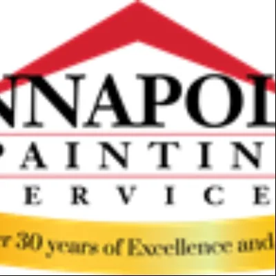 Annapolis Painting Services