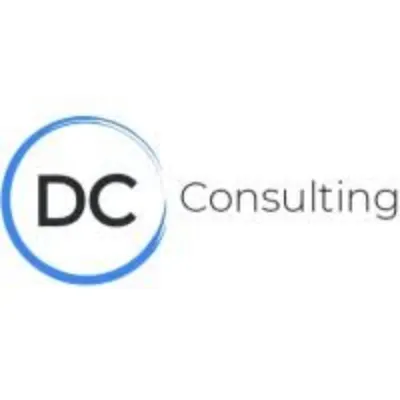 Consulting By DC