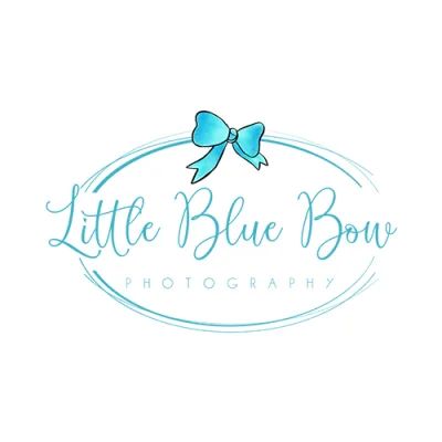 Little Blue Bow Photography