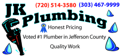 JK Plumbing