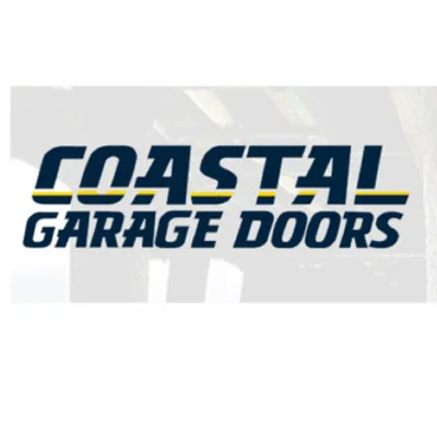 Coastal Garage Doors