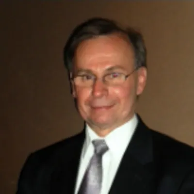 Eugen R. Butler Co., LPA