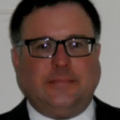 Ronald S. Goldman, Bankruptcy Attorney