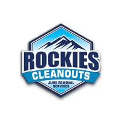 Rockies Cleanouts
