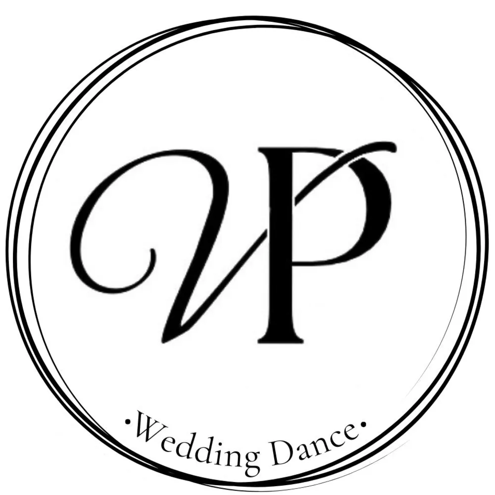 Visionary Productions Llc