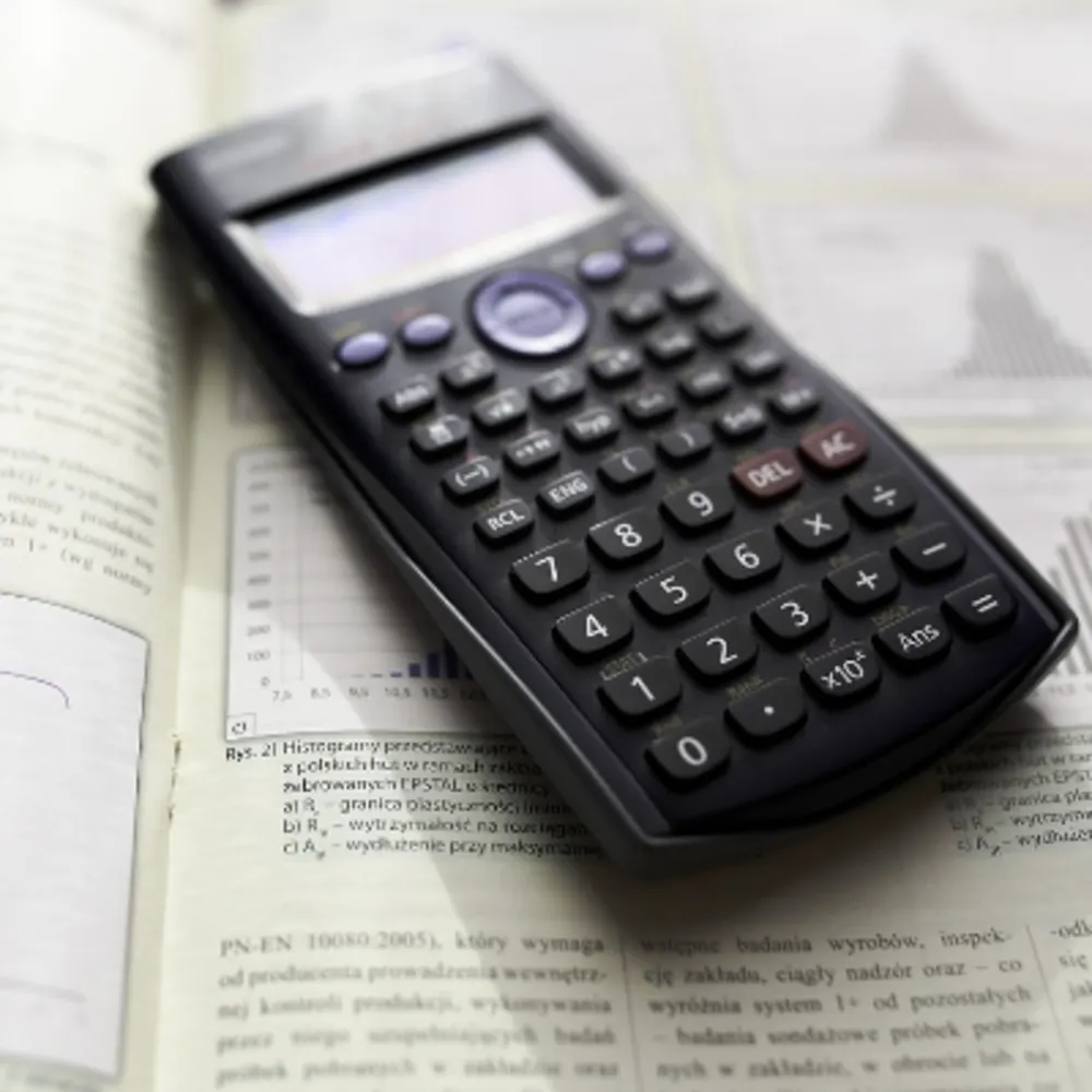 Ash Math Tutoring