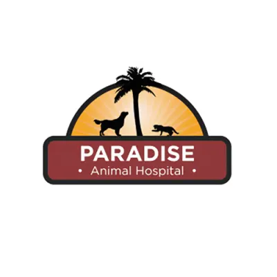 Paradise Animal Hospital