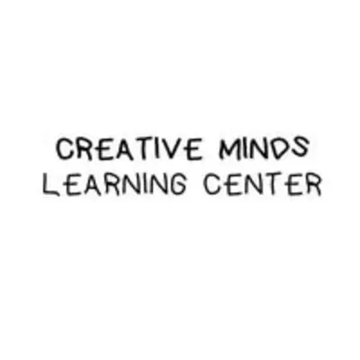 Creative Minds Learning Center