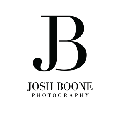 Josh Boone Photography