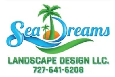 Sea Dreams Landscape Design