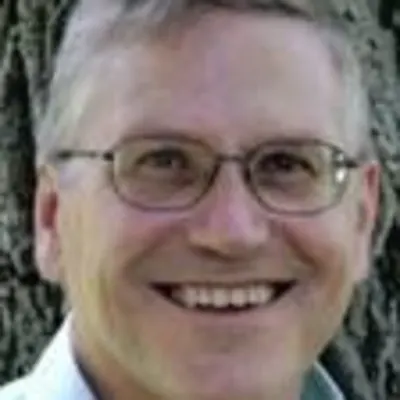 Bryce F. Haverkamp