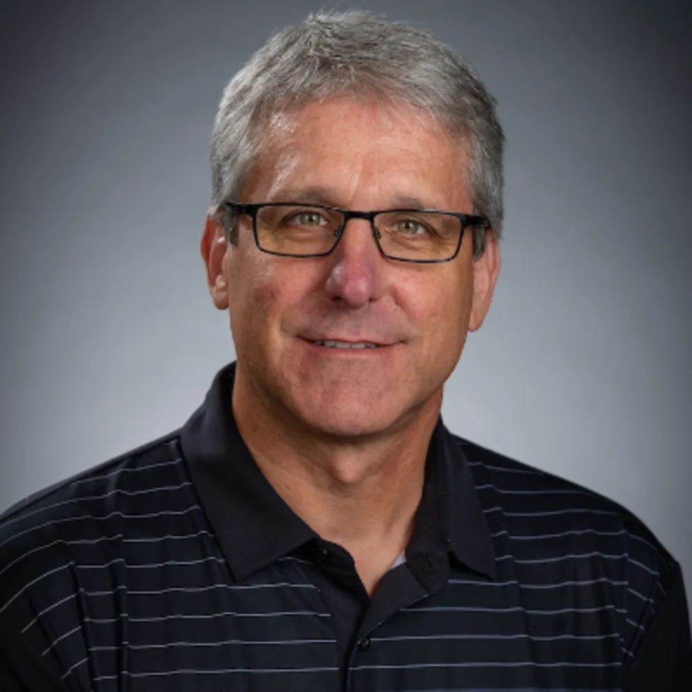 Andover Fairway Lessons