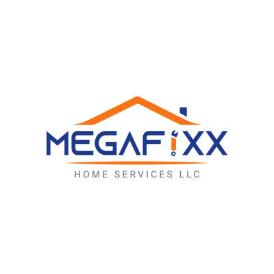 Megafixx Home Services LLC