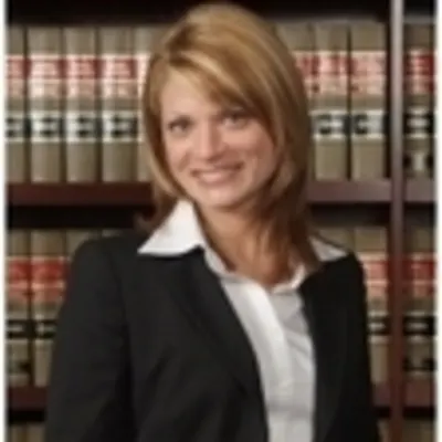 Hailey, McNamara, Hall, Larmann & Papale, LLP