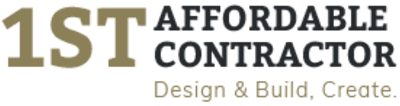 1st Affordable Contractor.com