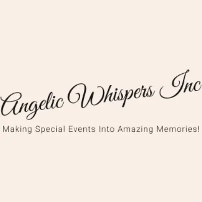 Angelic Whispers Inc