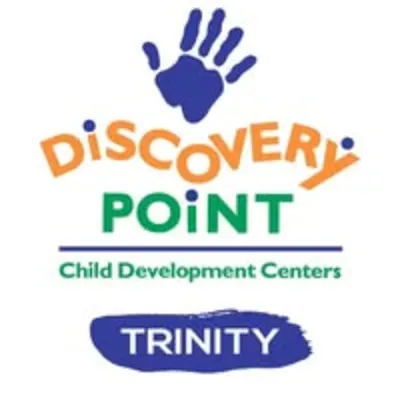 Discovery Point Trinity
