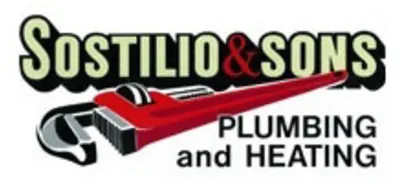 Sostilio & Sons