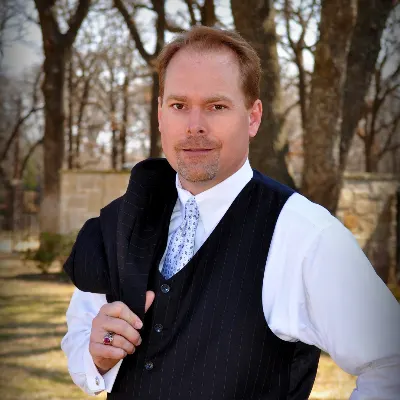 The Todd Rash Law Group