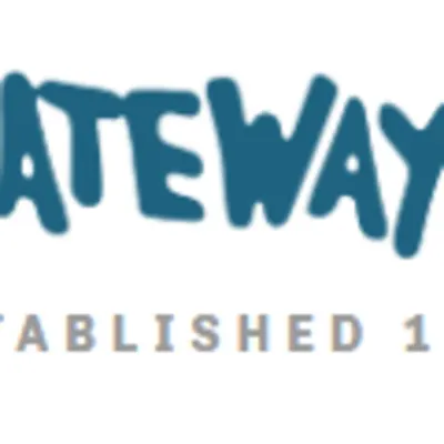 The Gateway School