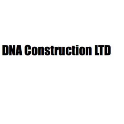 DNA Construction, Ltd.