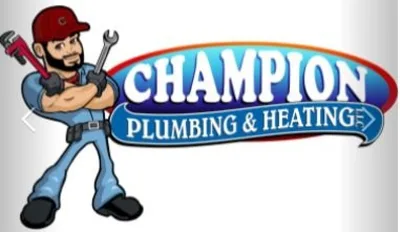 Champion Plumbing & Heating