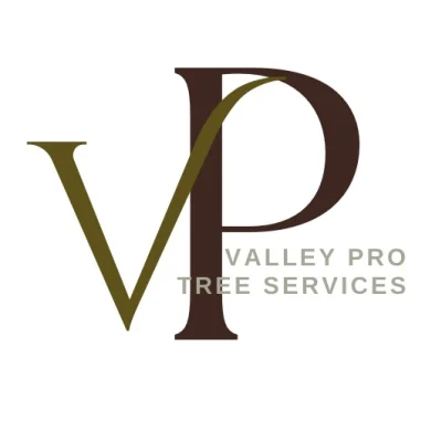 Valley Pro Tree Services