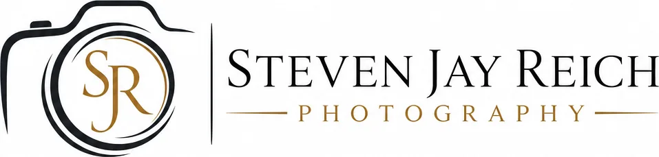 Steven Jay Reich Photography 