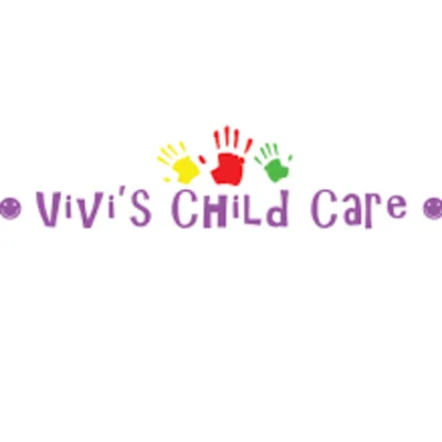 Vivi's Child Care