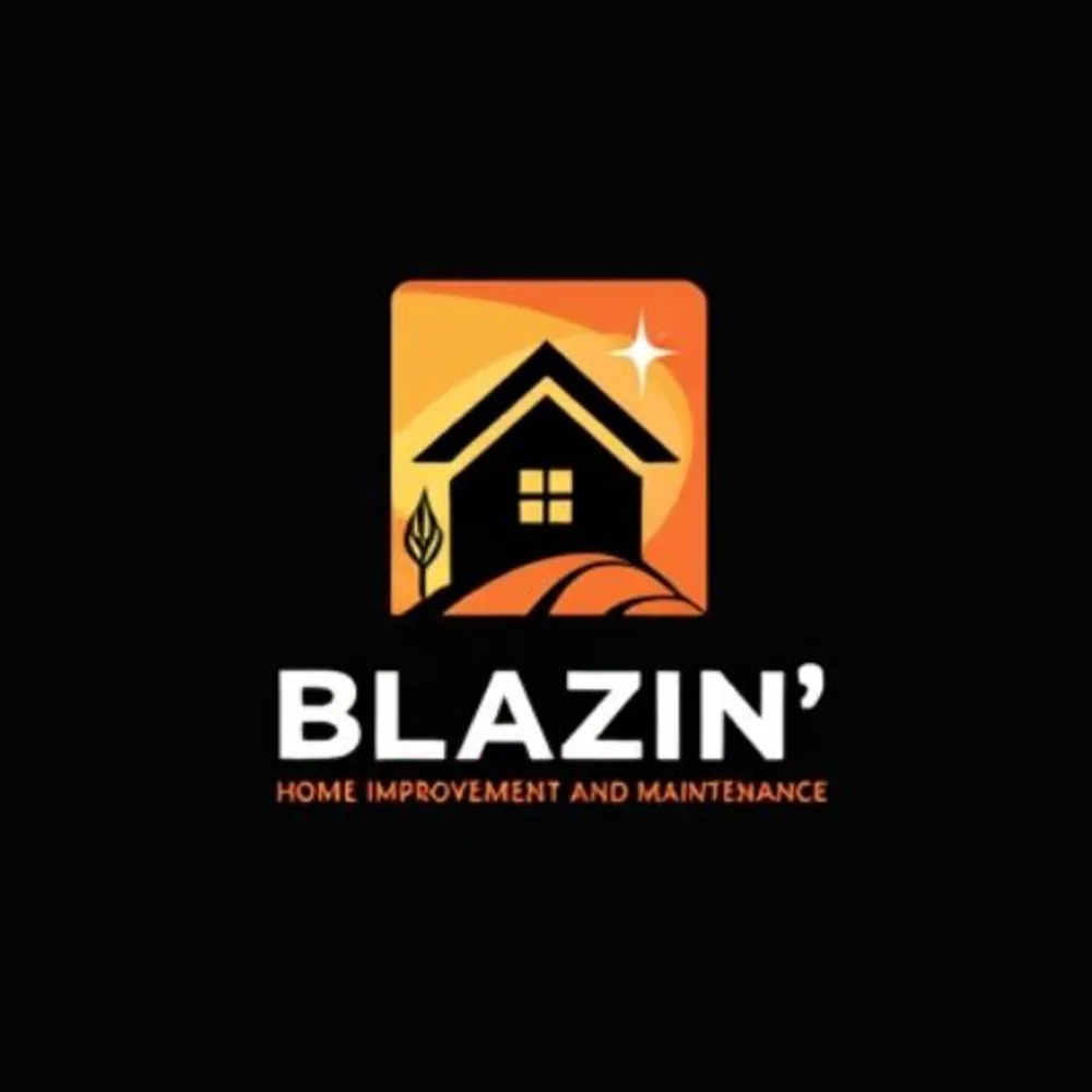 Blazin Home Improvement And Maintenance