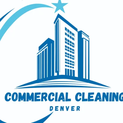 COMMERCIAL CLEANING  DENVER