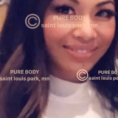 Pure Body