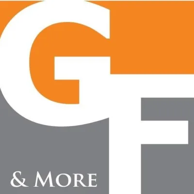 Grand Floors & More
