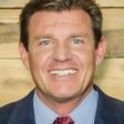 Daniel W. McKay & Associates, PLLC
