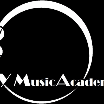 New York Music Academy