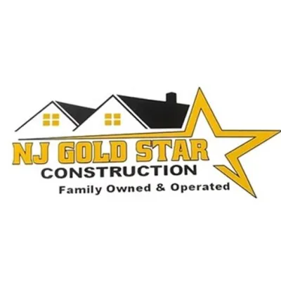 NJ Goldstar Construction