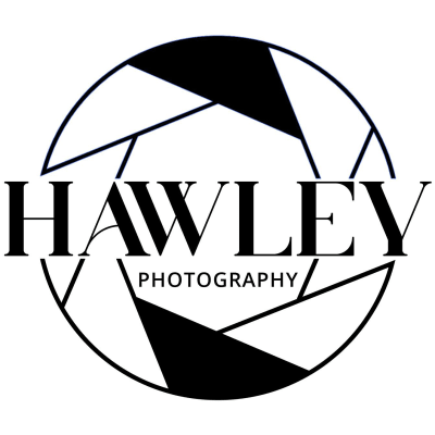 Hawley Studio