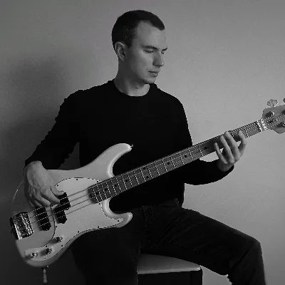 David Lester Music