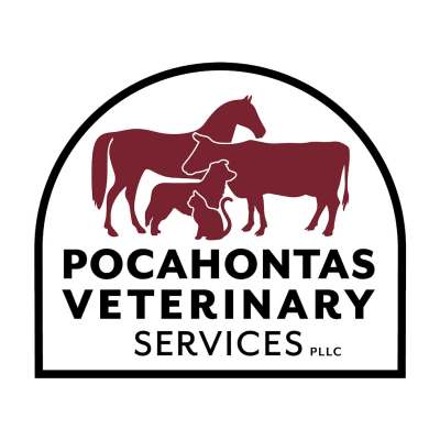 Pocahontas Veterinary Services PLLC
