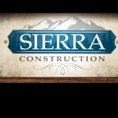 Sierra Construction Llc