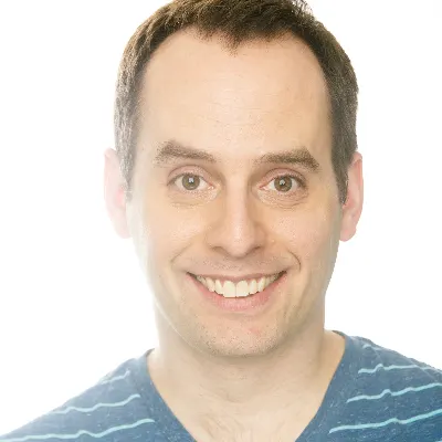 Evan's Breakthrough Tutoring
