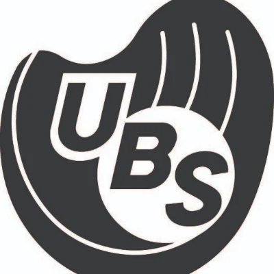 Union Baseball Systems