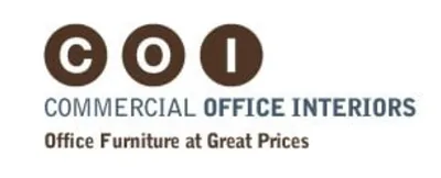 Commercial Office Interiors