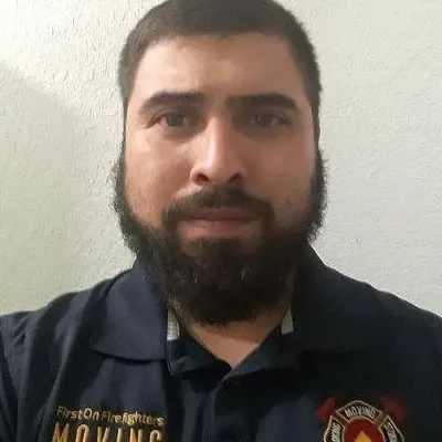 Handyman Taskforce Services