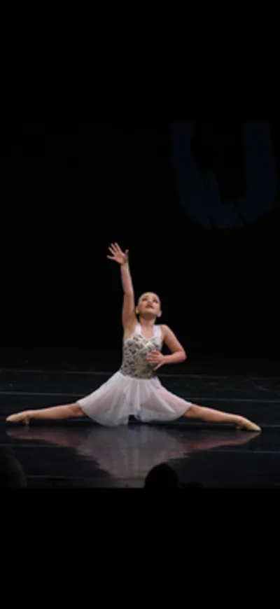 Divine Dance Arts